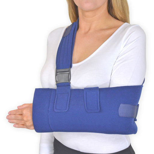 arm support