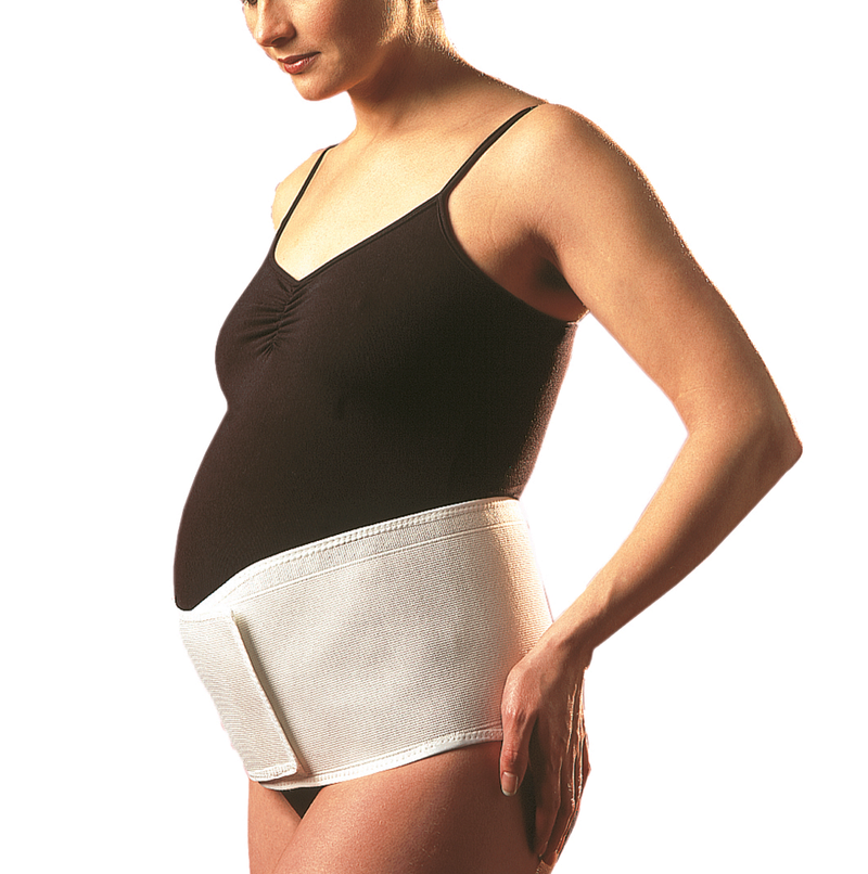pregnancy belt 