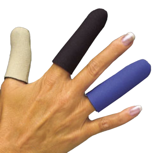 Norco™ Finger Sleeves