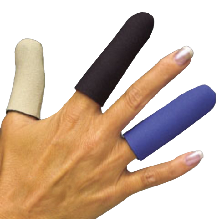 Norco™ Finger Sleeves — Promedics Orthopaedics