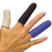 Norco™ Finger Sleeves