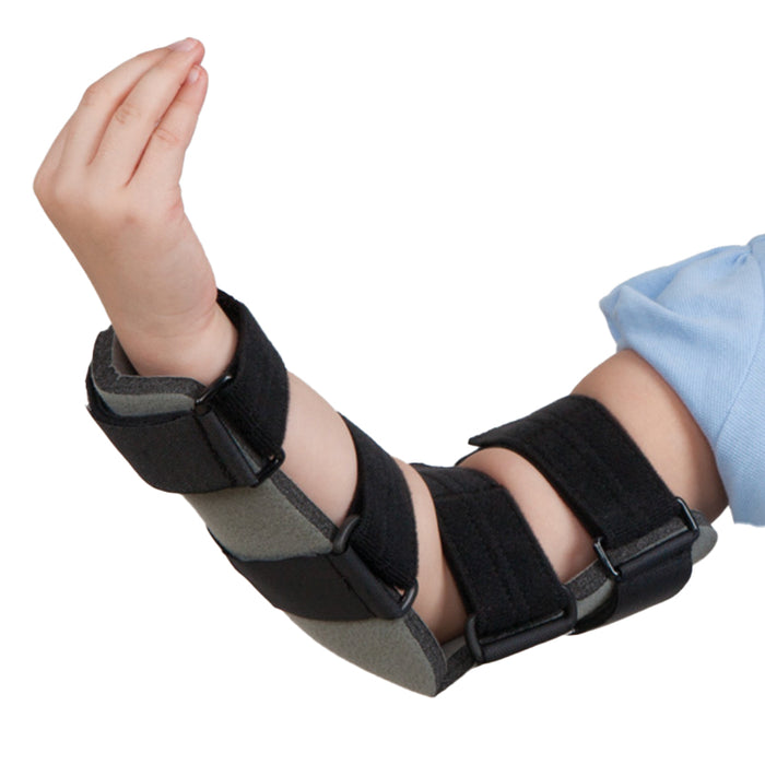 Progress™ Elbow Splint — Promedics Orthopaedics