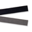 Iron-On Seam Tape