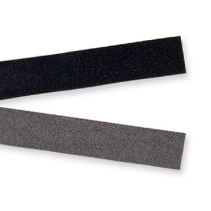 Iron-On Seam Tape