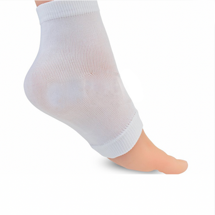 Silipos® Heel/Elbow Slipover