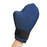 Elasto-Gel™ Hot / Cold Therapy Mitten