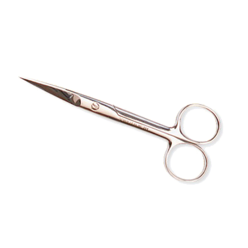 Surgical Scissors