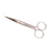 Surgical Scissors
