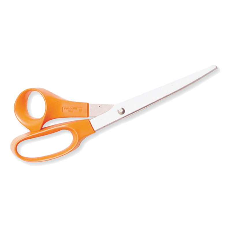 Fiskars® Scissors — Promedics Orthopaedics