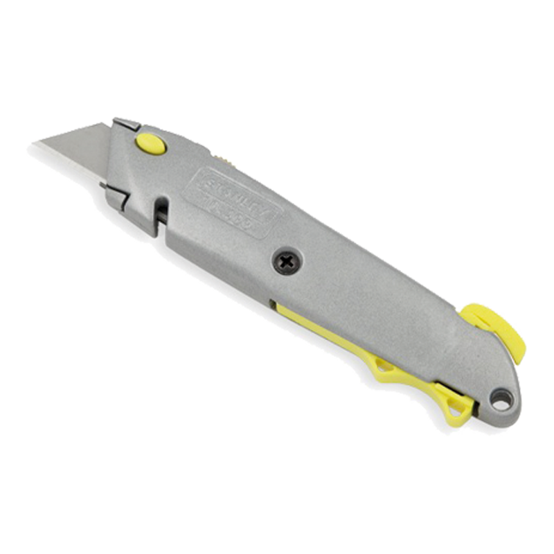 Utility Knife
