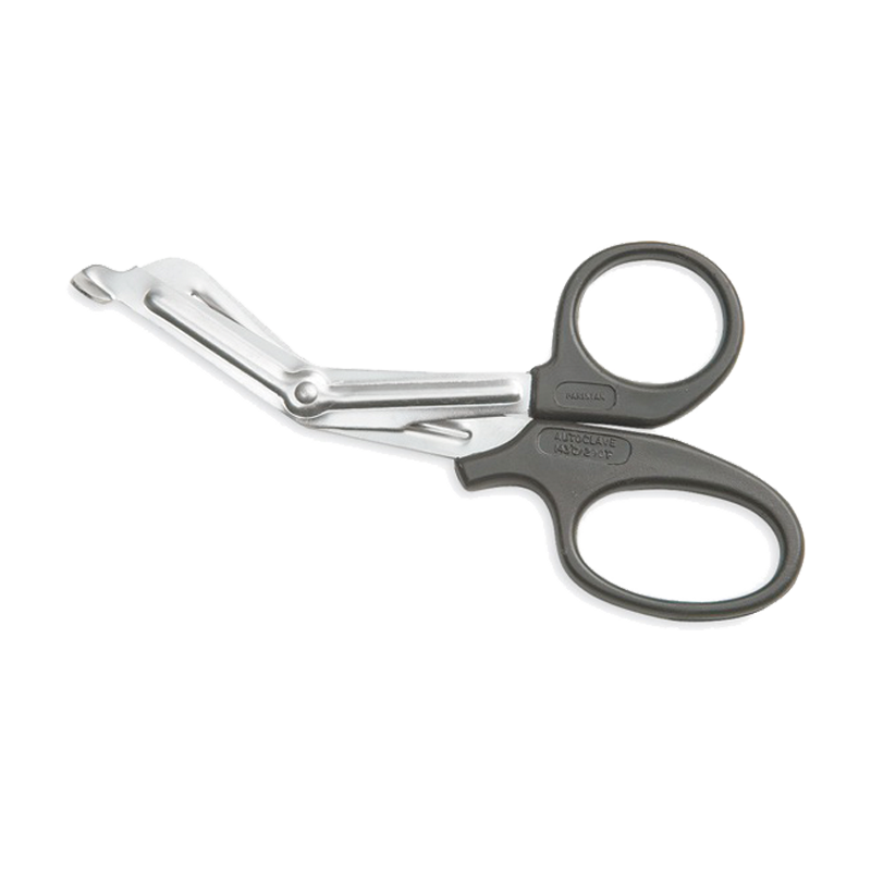 Bandage Scissors