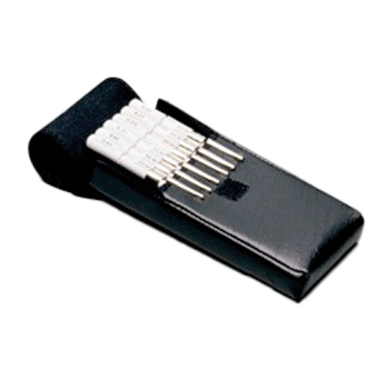 Touch Test®  Sensory Evaluator Kits