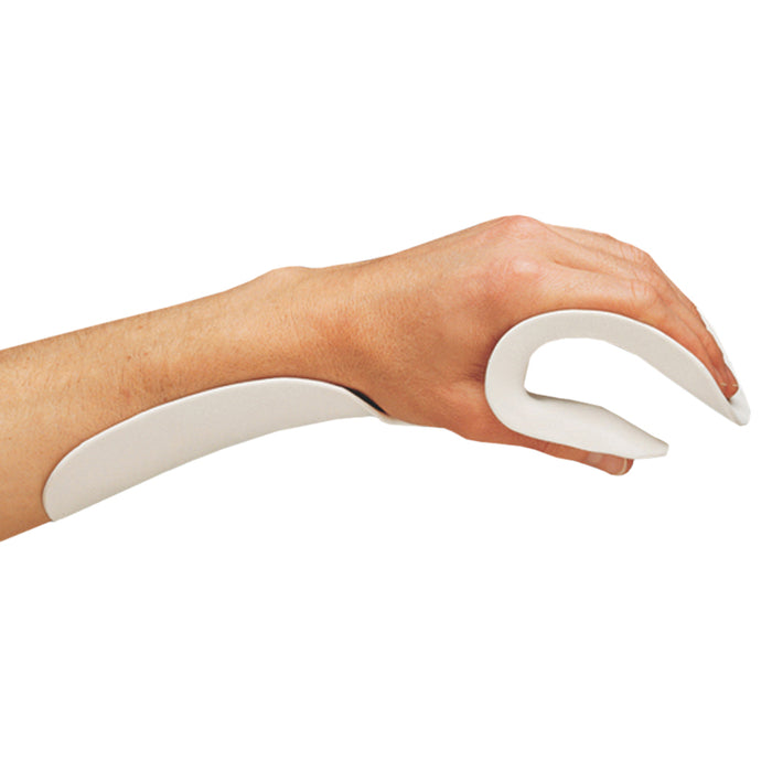 Protherm Max™