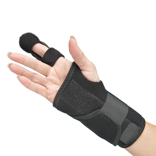 Wrist & Hand — Page 4 — Promedics Orthopaedics