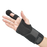 DynaDigit with Modabber Wrist Brace
