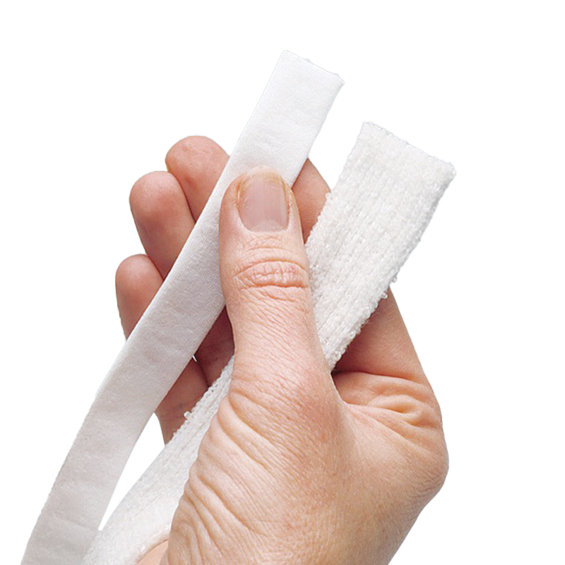 Finger Compression Dressing Compression Finger Bandage — Promedics Orthopaedics