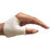 Gauntlet Thumb Post Splint