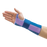 Liberty™ Elastic Wrist Brace