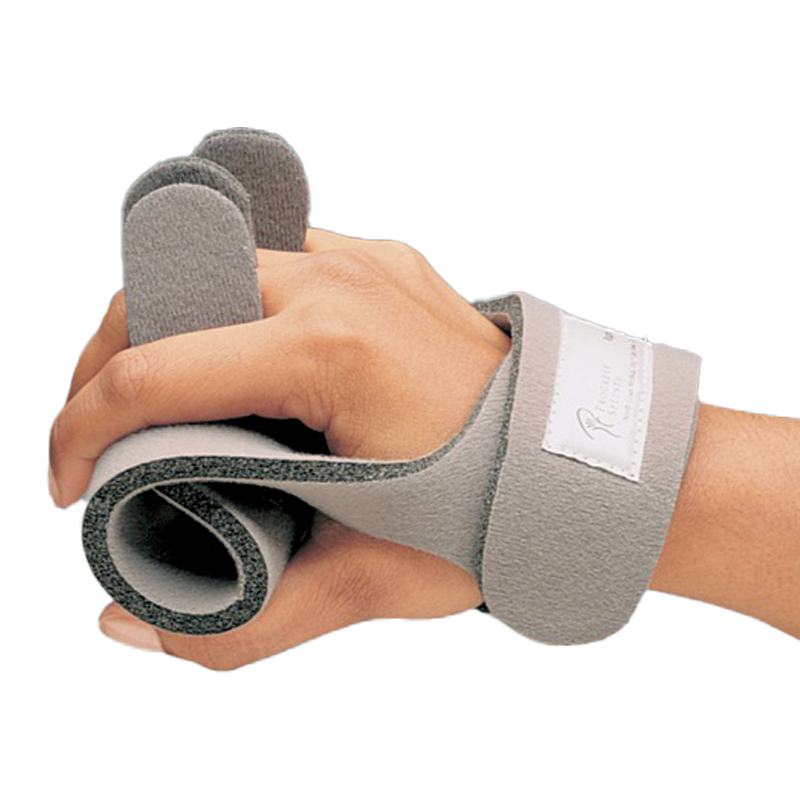 Progress™ Palm Protector