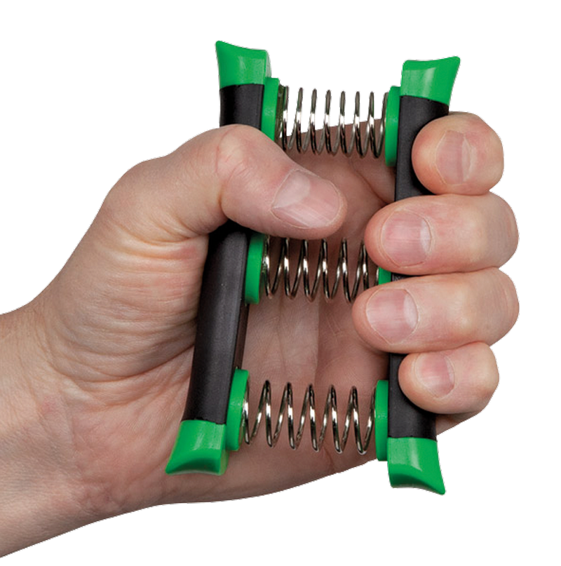 Rainbow™ Hand Exercisers