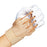 Deluxe Finger & Thumb Flexion Glove
