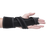 TKO™ (The Knuckle Orthosis)