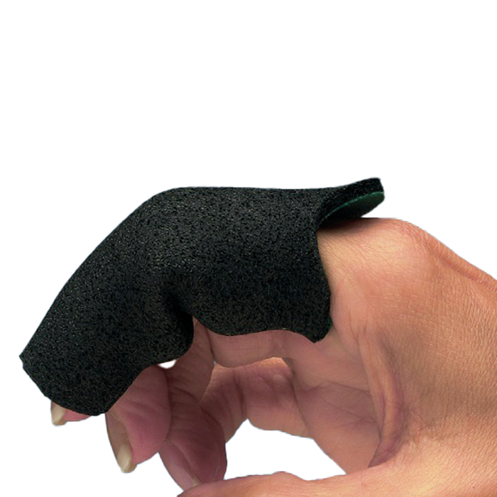 Dynamic Digit Extensor Tube™