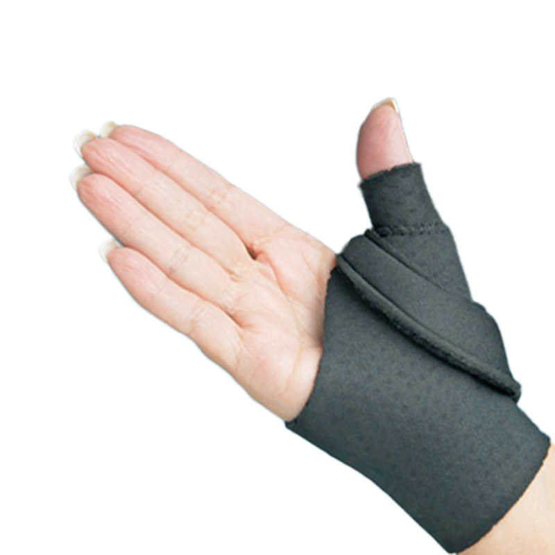 Comfort Cool™ Thumb CMC Abduction Splint