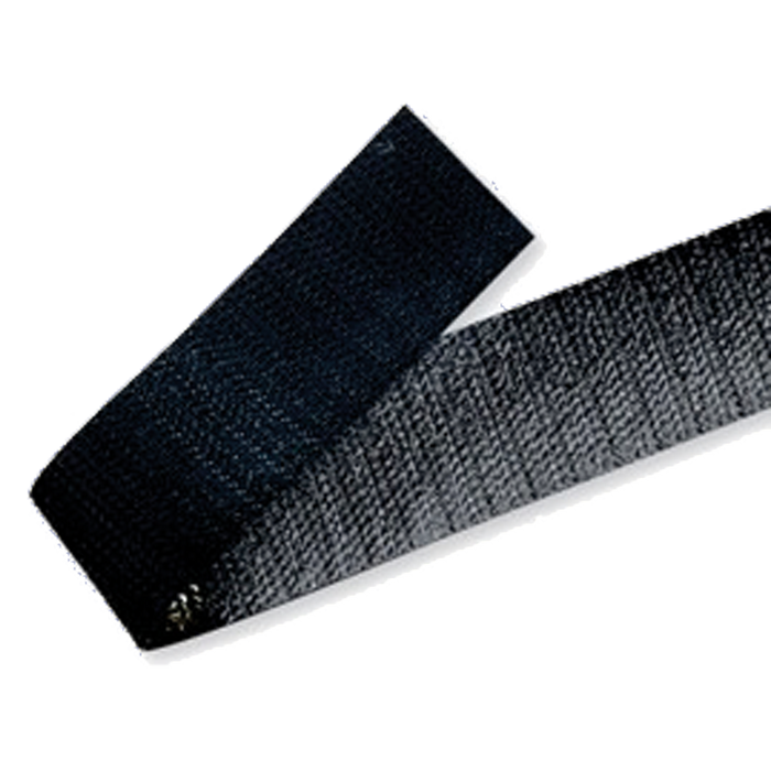 Hook and best sale loop material