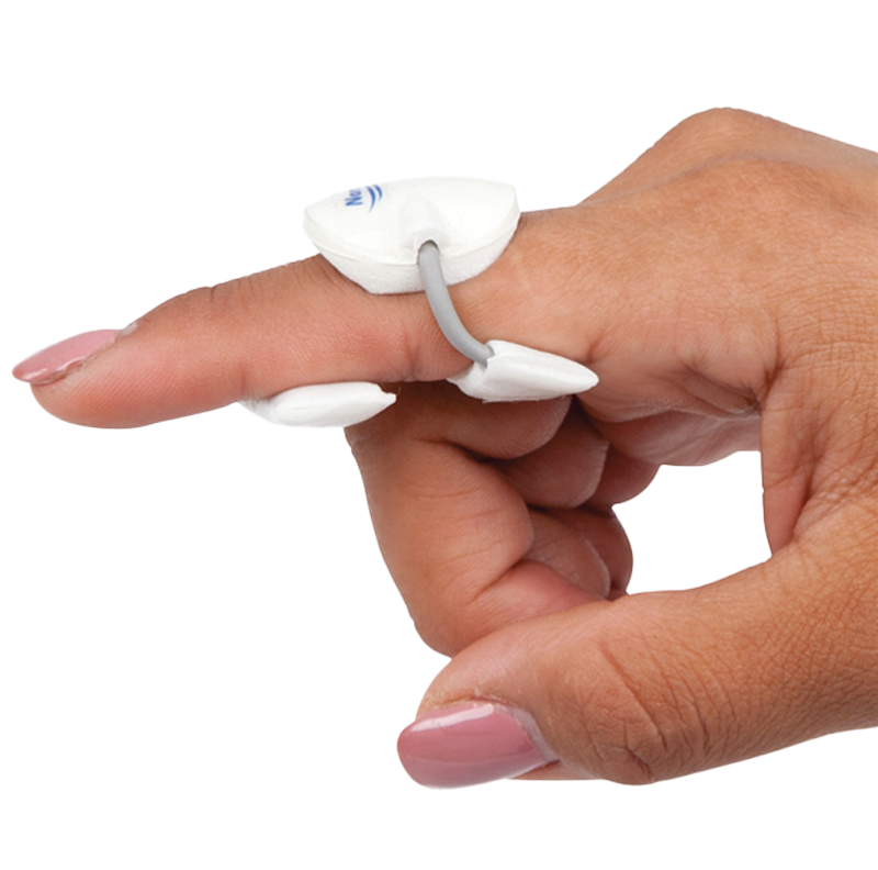 Ortho Foam™ Extension Orthotic