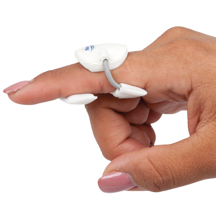 Ortho Foam™ Extension Orthotic