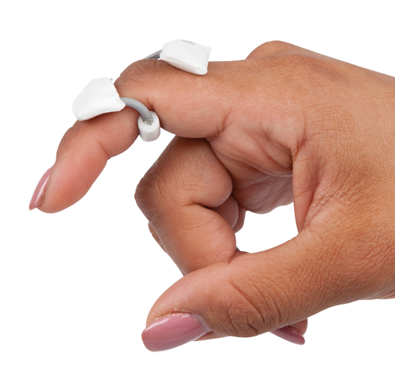 Ortho Foam™ Flexion Orthotic