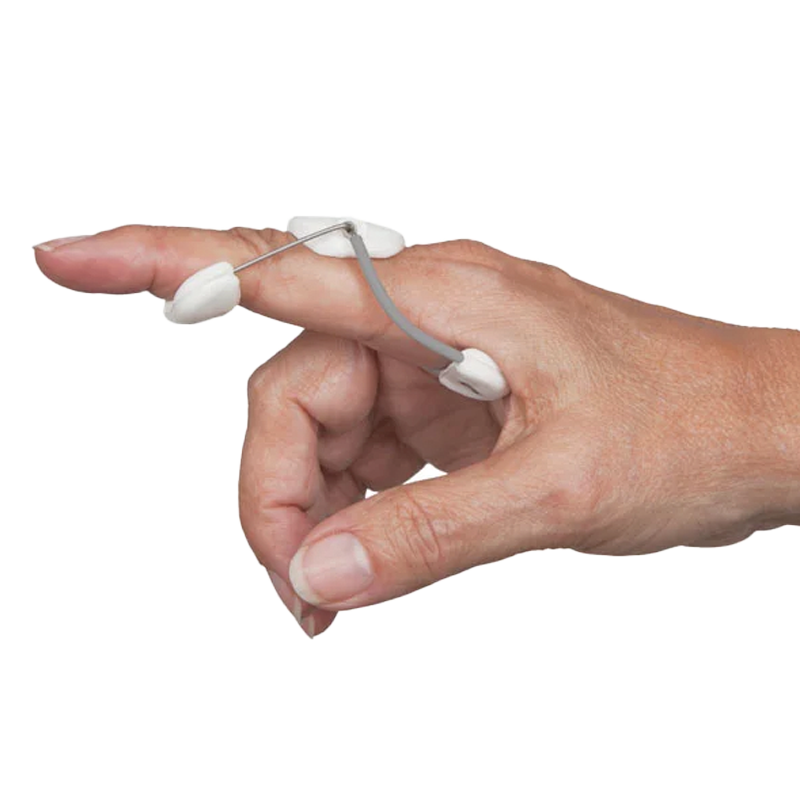 Ortho Foam™ PIP Extension Orthotic