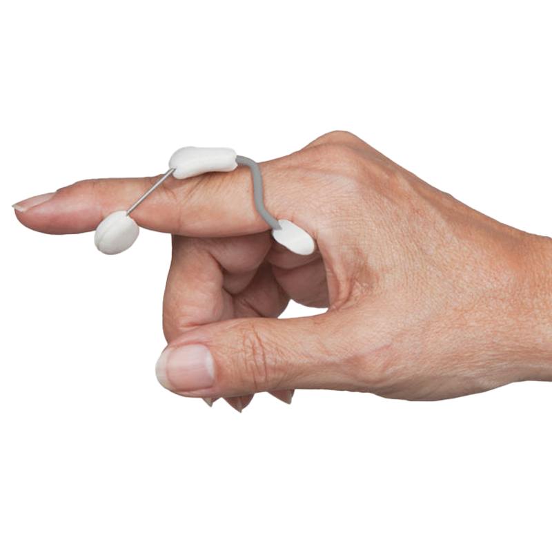 Ortho Foam™ Terminal PIP Extension Orthotic