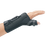 Comfort Cool™ D-ring Thumb & Wrist Splint