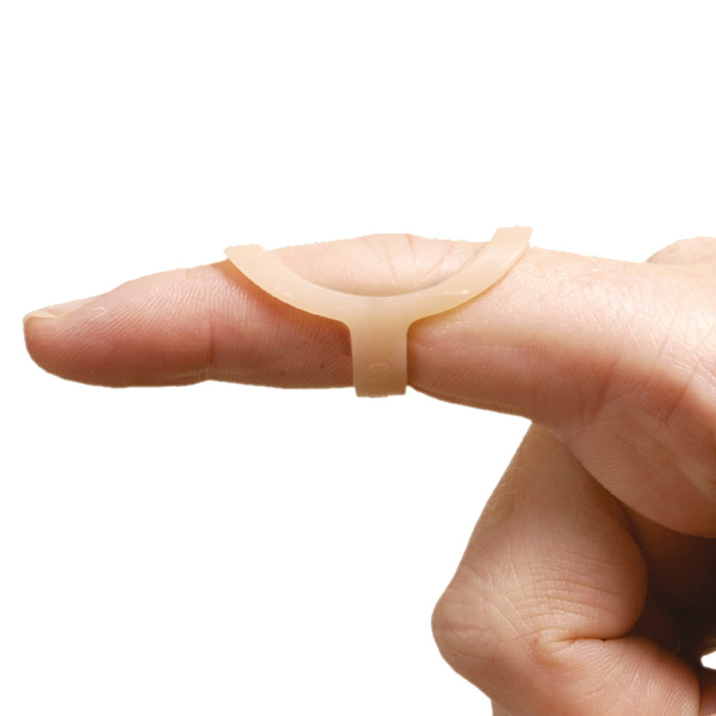 Oval-8 Finger Splints — Promedics Orthopaedics