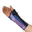 Paediatric Elastic Wrist/Thumb Brace