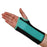 Paediatric Elastic Wrist Brace