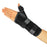 Poroflex Pull & Thumb