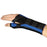 Neoprene Wrist/Thumb Brace
