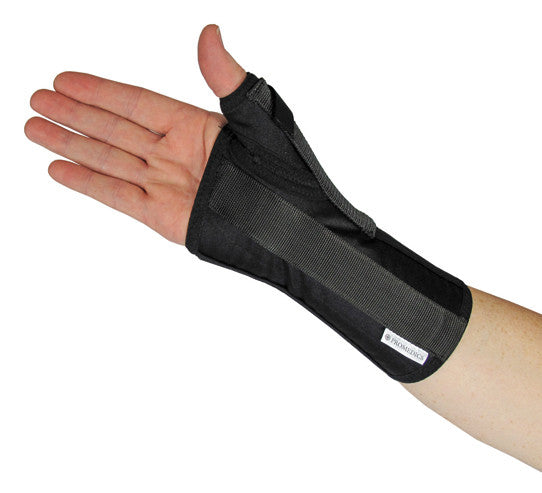 Pro-rheuma Wrist Thumb Brace