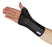 Pro-rheuma Wrist Thumb Brace