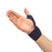 Procool Wrist Thumb Support