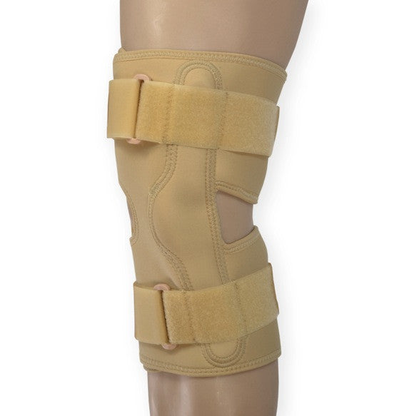 SK Knee Brace