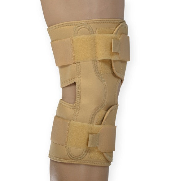 SK Knee Brace