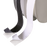 Self-Adhesive Hook / Loop