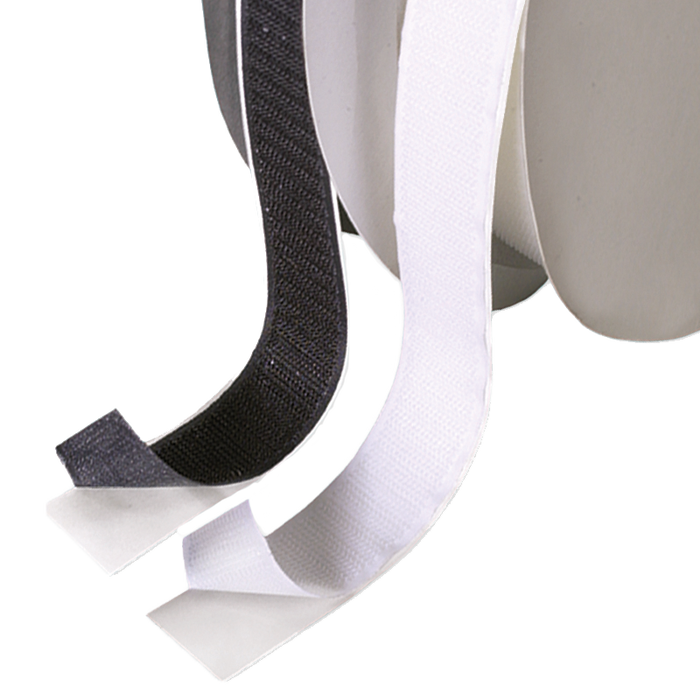 Hook loop discount velcro
