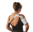 Subluxation Cuff
