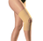 Standard Knee Sleeve - Open Patella