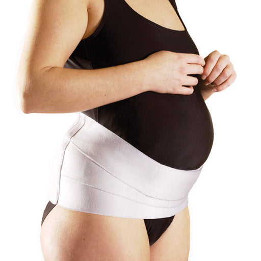 Wiltshire Maternity Belt — Promedics Orthopaedics